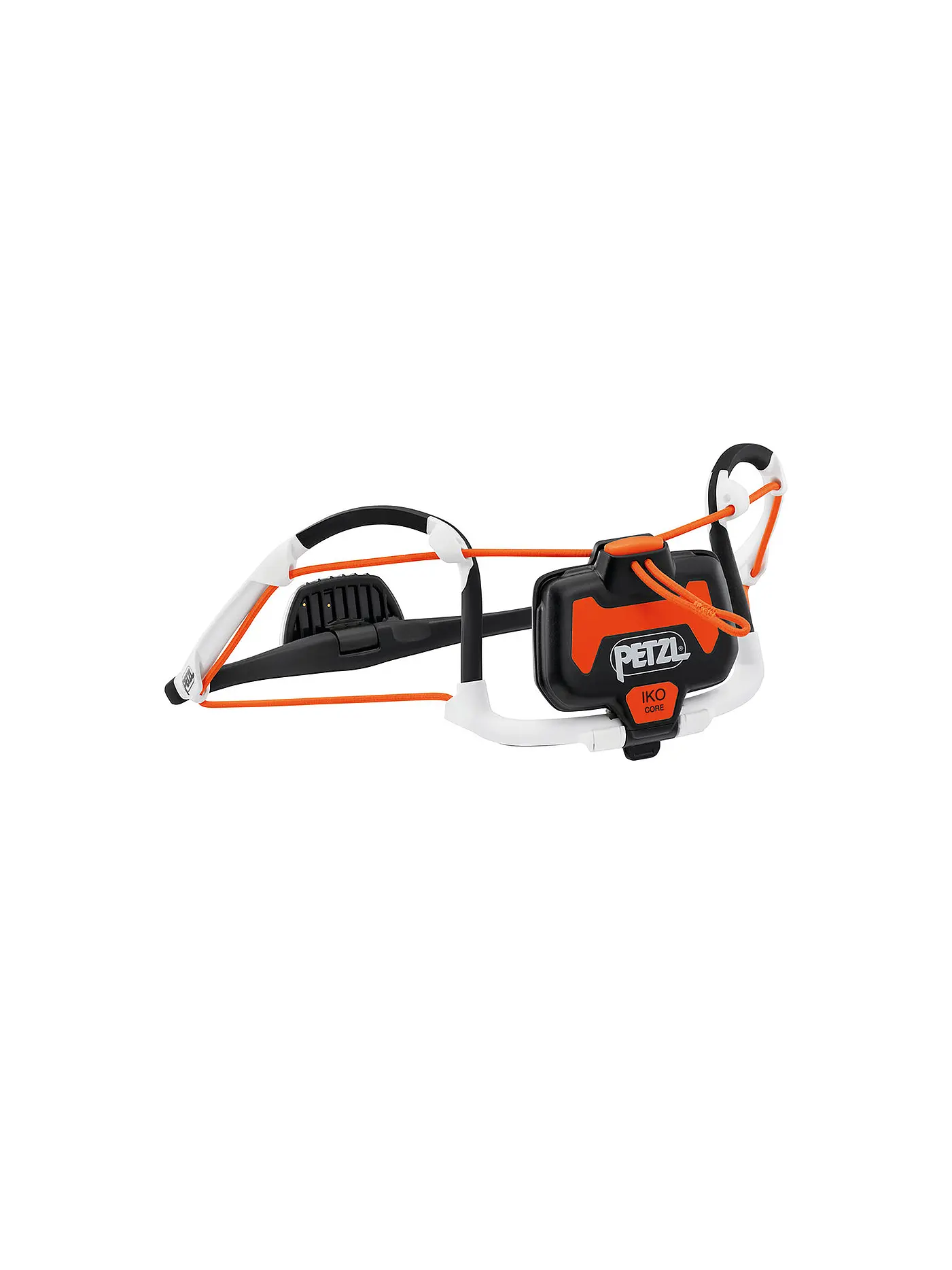 PETZL | Stirnlampe Iko Core | 